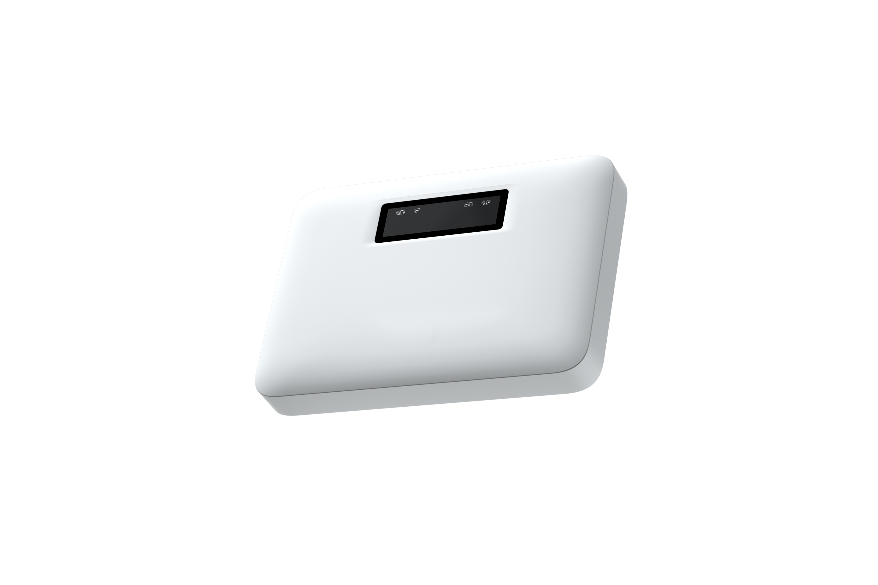 5G RedCap MiFi With WiFi 5