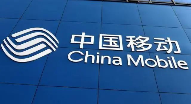 微信圖片_20250822151812.jpg