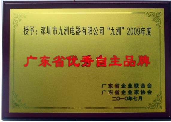 13.廣東省優秀自主品牌.jpg